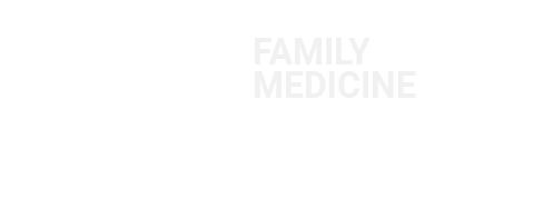 Decker Family Medicine logo