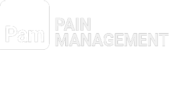 Decker Pain Management logo