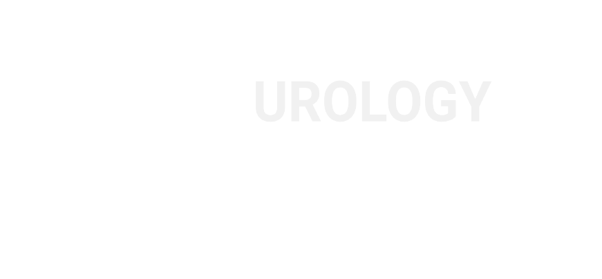 Decker Urology logo