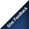 Feedback